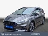 Ford S-Max 2.5 Duratec FHEV ST-LINE *ACC/TWA/AHK* - gebrauchte Ford S-Max aus dem Jahr 2023