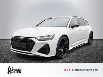 ad photo
