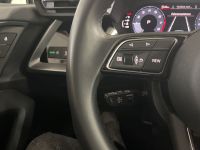 Audi A3 - Vorschau Bild 24