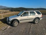Opel Frontera B 3.2 V6 - Opel Frontera: 3.2