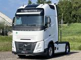 Volvo FH500 Aero XL | Retarder | Alcoa | Full Air - Silo LKW