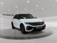 Volkswagen T-Roc - Vorschau Bild 5