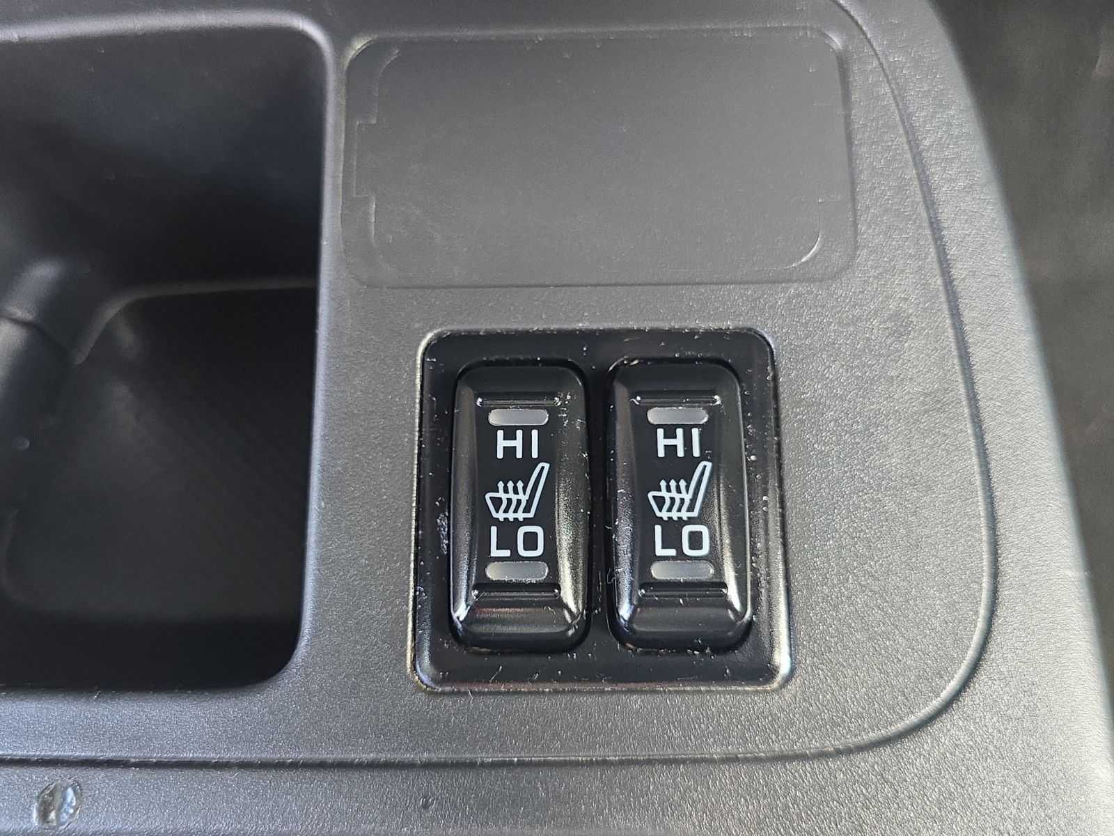 Fahrzeugabbildung Mitsubishi Space Star Diamant Edition+AUS 1.HAND FALTDACH