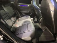 Volkswagen Arteon - Vorschau Bild 17