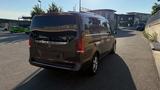 Mercedes-Benz V 250 d AVANTGARDE EDITION lang AVANTGARDE E... - Mercedes-Benz V 250 in Karlsruhe