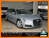 Audi A6 3.0 | AIR SUSP | ACC | MATRIX +[12M GARANTIE] - Audi A6 Gebrauchtwagen in Bremen