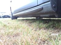 Cupra Leon - Vorschau Bild 11