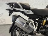 BMW R 1250 GS - Comfort Touren Dynamik Paket - - BMW C1