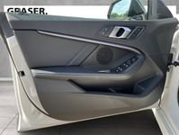 BMW M235 - Vorschau Bild 10