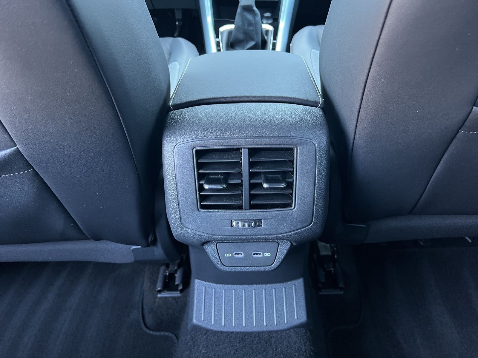 T-Roc Goal 1.0 TSI Navi*ACC*LED