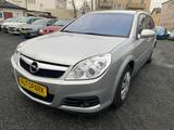 Opel Vectra C Kombi 1.8 * Klimaaut., Tempomat, Nr. 8 - Opel Vectra aus 2006: Kombi