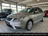 Seat Toledo 1.2 TSI Scheckheft Navi SERVICE/HU-AU neu - Seat Toledo: Limousine