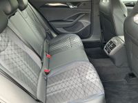 Volkswagen Passat Variant - Vorschau Bild 16