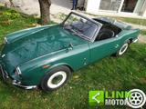 Andere TRIUMPH Spitfire MK2 - Andere aus 1965