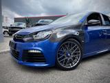 Volkswagen Golf 6R 2.0 Garantie, EDEL 01, Porsche Sitze - Volkswagen Golf: 6r