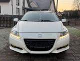 Honda CR-Z 1.5 Sport Sport - gebrauchte Honda Coupés