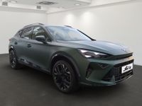 Cupra Formentor - Vorschau Bild 3
