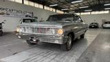 Ford FORD GALAXIE 500 1964 5.7 BENZINA - ISCRITTA ASI - Ford: Galaxie