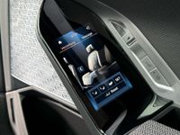 BMW i7 - Vorschau Bild 30
