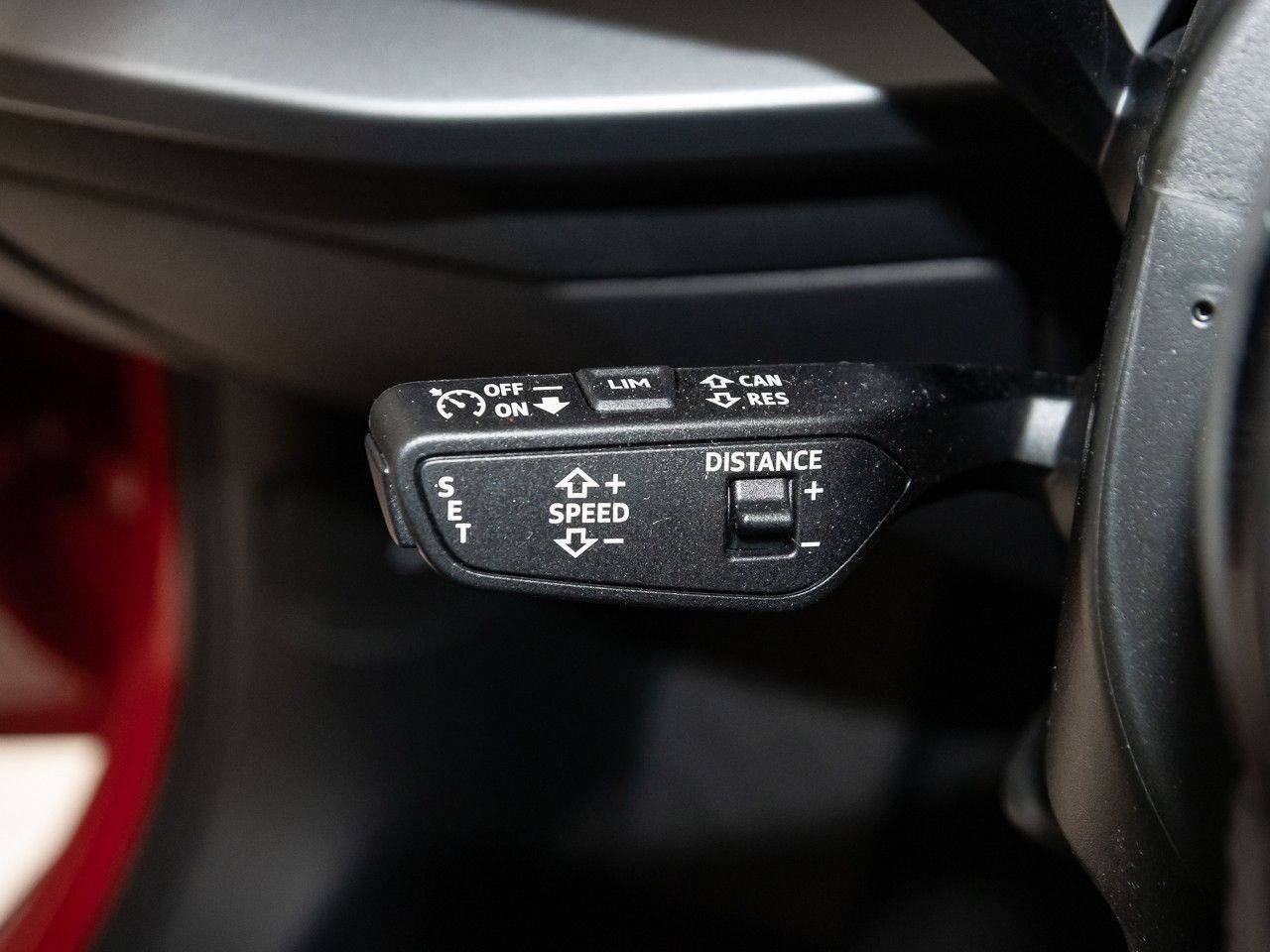 Audi A3 - Bild 16