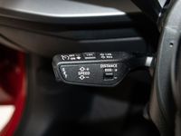 Audi A3 - Vorschau Bild 16