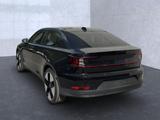 Polestar 2 Long Range Dual Bluetooth LED Vollleder Klima - Polestar aus 2024