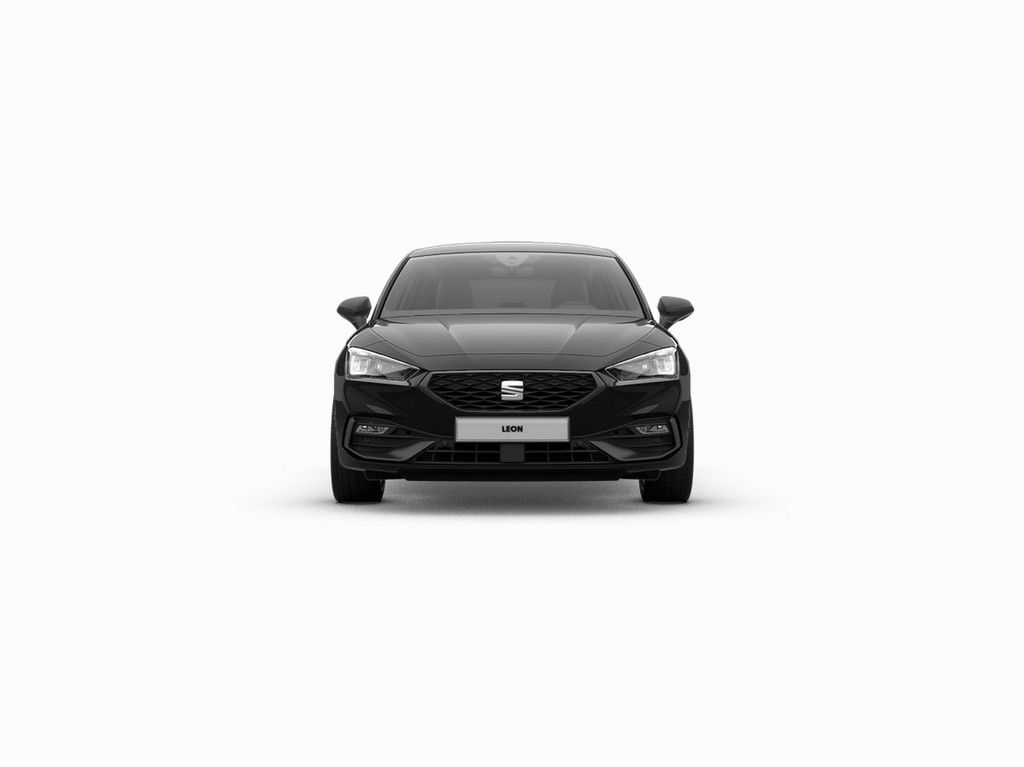 Seat Leon - Bild 7