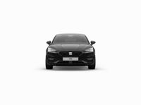 Seat Leon - Vorschau Bild 7