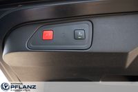 Peugeot 3008 - Vorschau Bild 17
