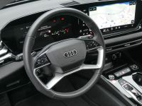 Audi A5 - Vorschau Bild 8