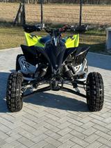 Yamaha YFZ 450R SE - Offers