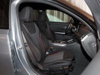 BMW 320 - Vorschau Bild 4