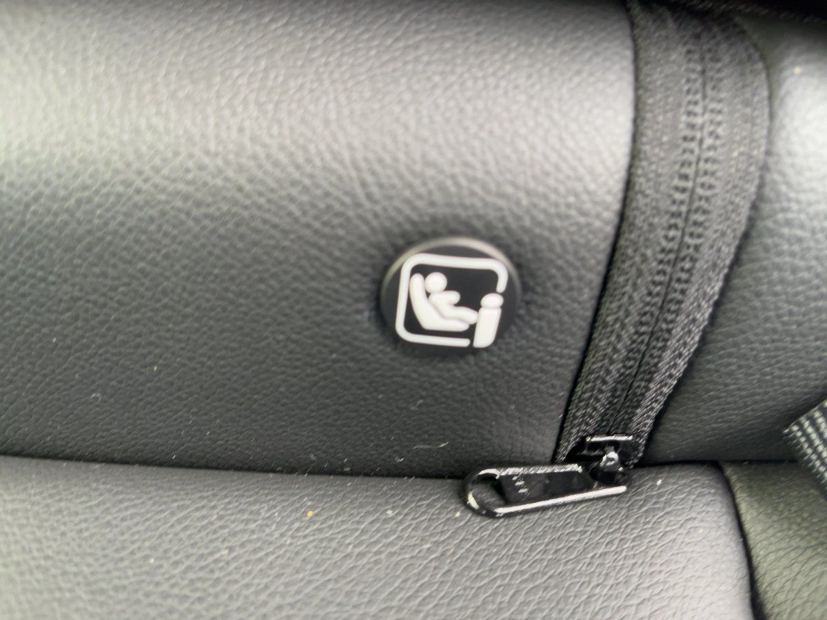 Nissan Townstar - Bild 20