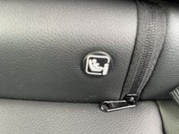 Nissan Townstar - Vorschau Bild 20