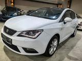 Seat Ibiza Style - Seat aus 2017