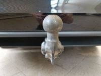 Volkswagen Golf - Vorschau Bild 21
