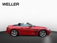 BMW Z4 - Vorschau Bild 6