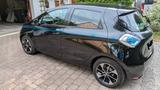 Renault ZOE Intens mit Batterie  ZE40 - Renault ZOE: Intens