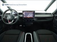 Volkswagen ID. Buzz - Vorschau Bild 7