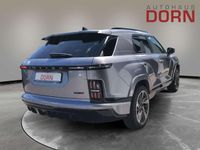 KGM Actyon - Vorschau Bild 3