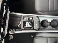 Alfa Romeo Tonale - Vorschau Bild 22