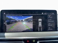 BMW X4 - Vorschau Bild 21