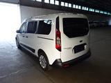 Ford Transit Connect 240L2 Kombi Trend AHK ParkAss - gebrauchte Ford Transit Connect aus dem Jahr 2024