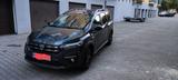 Dacia Jogger TCe 100 ECO-G Extreme+ 5-Sitzer Extreme+ - Dacia Jogger von privat