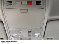 Skoda Fabia - Vorschau Bild 20