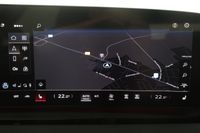 Audi Q6 e-tron - Vorschau Bild 21