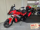 BMW S 1000 XR Koffer,Topcase,2 Pakete - Offers matching your search criteria