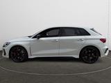 Audi RS 3 Sportback 2.5 TFSI quattro S tronic Leder/O - Audi RS3: Sportback