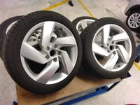 Volkswagen Golf - Vorschau Bild 8