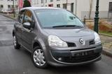 Renault Modus AuthenAUTOMATIK/ KLIMA /Anchenger/NEU TÜV - gebrauchte Renault Modus aus dem Jahr 2010